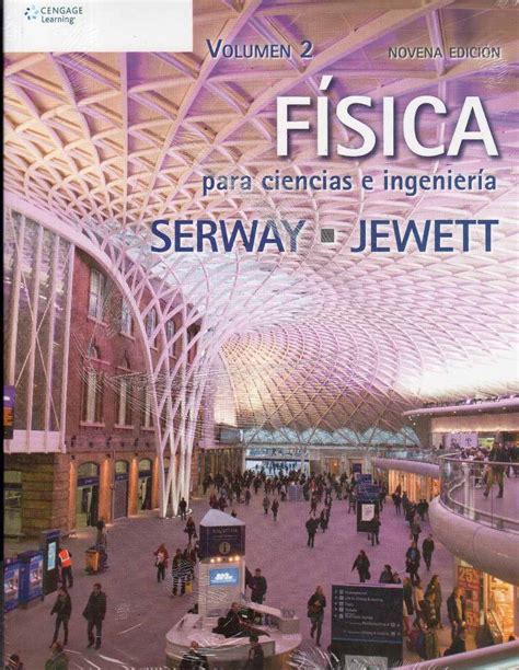 Serway jewett física para científicos e ingenieros soluciones 8º. - Manuale di servizio e riparazione per nikon f65 f65d n65 n65qd.
