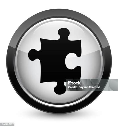 Seryum simgesi bulmaca.