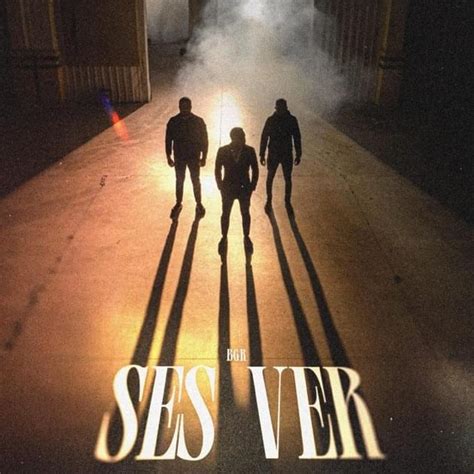 Ses Ver lyrics & translation Emre Aydın Lyrics-ON.