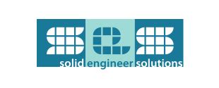 Ses solid engineer solutions gmbh - Email Address & Phone …