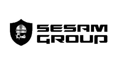 Sesam Group Şikayetvar. 