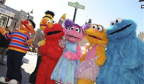 Sesame st porn. Things To Know About Sesame st porn. 