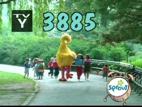 This is "3862" by Sesame Street Episode 3862 on Vimeo, the home for high quality videos and the people who love them. Solutions . Video marketing. Power your marketing strategy with perfectly branded videos to drive better ROI. Event marketing. Host virtual events and webinars to increase engagement and generate leads. .... 