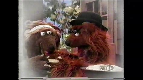 in: Sesame Street Episodes Episode 4266 View source Alterations Categories Community content is available under CC-BY-SA unless otherwise noted.. 