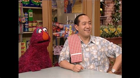 Sesame street 4074. Episodes Original Air Date: April 8th 2004Elmo's World Episode: BugsCopyright Disclaimer Under Section 107 of the Copyright Act 1976, allowance is made for "... 