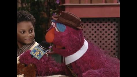 Many of our favorite authors, actors and organizations are stepping up right now to provide resources and emotional support during the coronavirus shutdown, but Sesame Street wins this week. First they offered us a “pandemic playdate” speci.... 