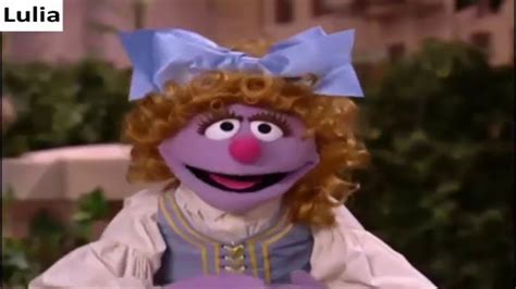 Sesame Street Episode 4098 (s36 e16) Elaine I Canfield. 990 subscribers. Subscribe. 20K views 6 years ago. Sesame Street Episode 4098 Copyright © Sesame Workshop Sesame Street.... 
