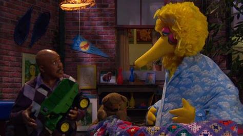 Sesame Street Episode 4270. Sesame Street Episode 4270 appears as the 14th episode of the 42nd season. The name of the Episode is Letter "R" Mystery. The air date of the episode is November 11, 2011. The number of the Episode is 19 and the letter is R. The content of Sesame Street Episode 4270 includes the following: . 