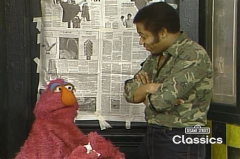 Sesame street episode 1952. .  <a href=https://www.accuhk.com/assets/images/2a4got/ind...