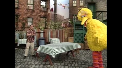 Sesame Street Videos. Watch Full Episodes. P is for Pretend Two Kids Pretend Abby's Amazing Adventures: Ramps Letter of the Day: H Cookie Monster's Foodie Truck .... 