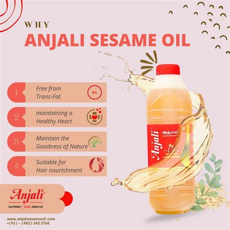 Sesameoil Leaked +18 207 Vids