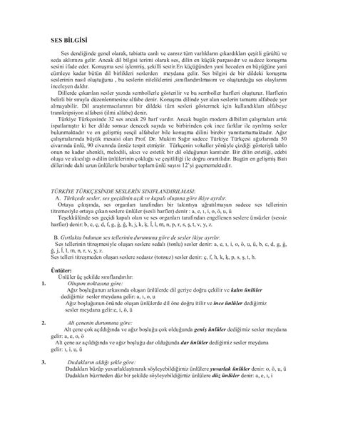 veodersti.rgarabwor.edu.pl. 