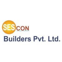 Sescon Builders Pvt Ltd, New Delhi Company & Key Contact …