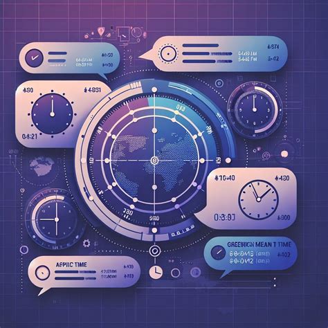 Sesh discord bot github.  They work with the Unix Timestamp format and can be posted...