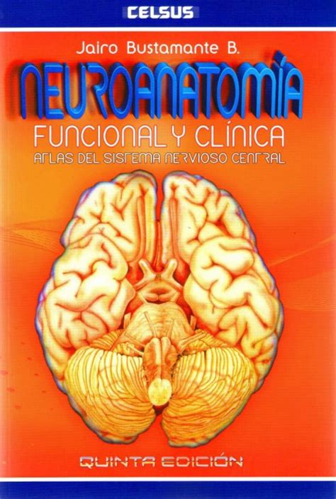 Sesión intensiva en neuroanatomía funcional un manual para estudiantes clínicos. - Afield a chef s guide to preparing and cooking wild.
