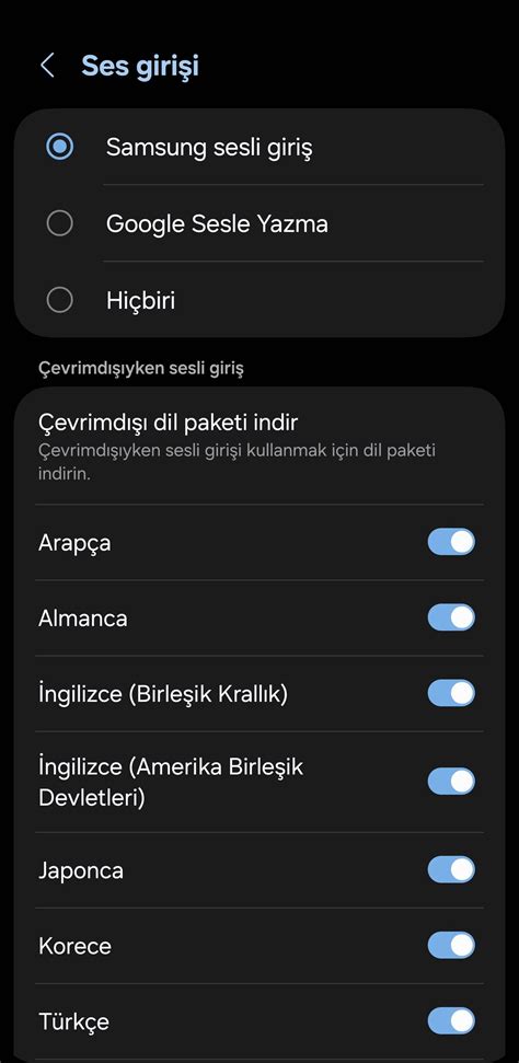 Sesle yazma Samsung Members Community. 