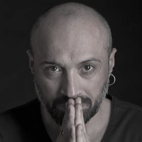 Seslenen Adam #03: Ebru Ceylan – Pi Radyo.