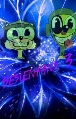 Seslenfans 3 Paw Patrol Seslendirme Kadrosu Wattpad. 