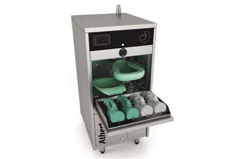 Sess & Arnavutköy Balıkçısı Türkbükü Instagram.