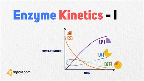 Session 4: Enzyme Kinetics and Enzyme Inhibition