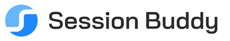Session buddy add tab to session.  Session is a platform that simplifies booking processes, elim...
