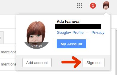 Session not expired after logout. .  4.  Logout from the website.  Serv...