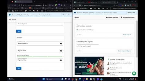 Session timeout hackerone.  Now this is different from any conventional vanilla...