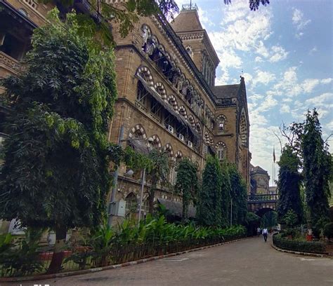 Sessions court mumbai.  THE STATE OF MUMBAI CENTRAL RAILWAY POLICE STATION.  ...