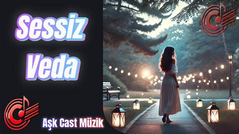 Sessiz Veda YouTube. 