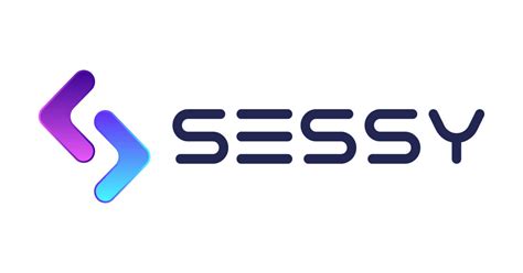 Sessy Onlyfans Leak