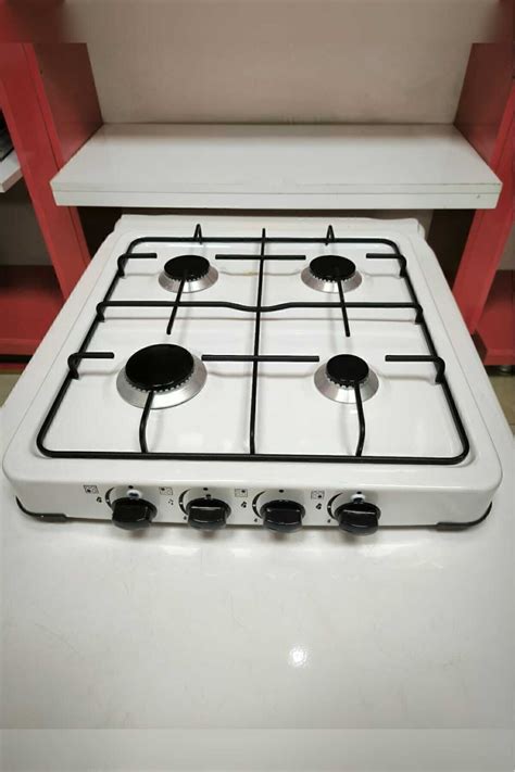 codini.rgarabwor.edu.pl. 