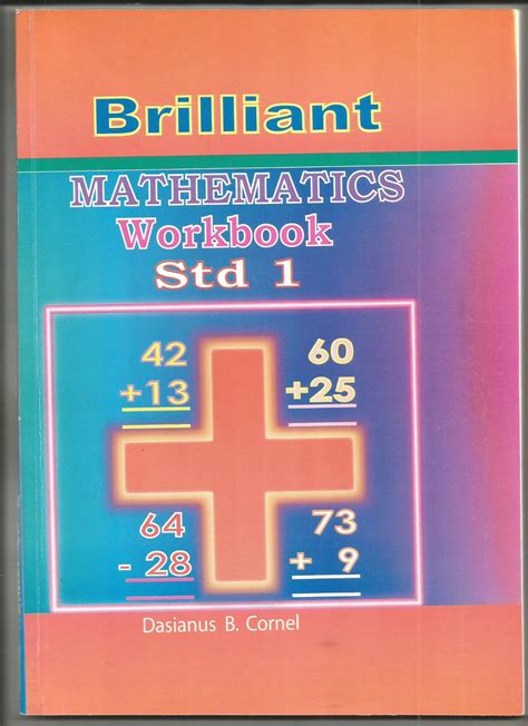 Set Brilliant Math & Science Wiki