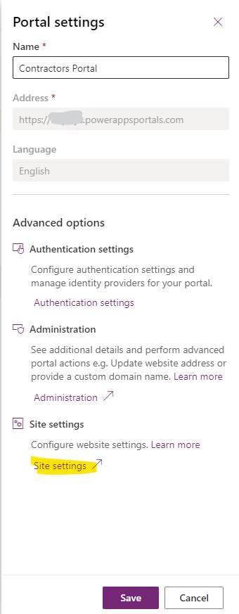 Set Date Time Format to New Zealand Time in a PowerApps Portal