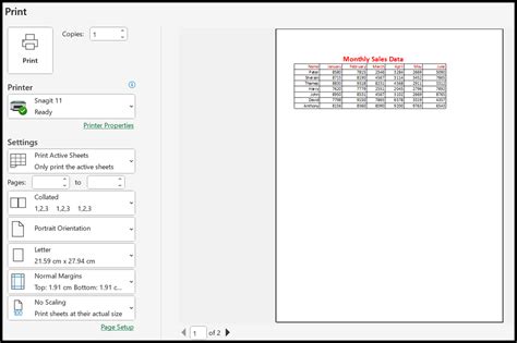 Set Paper Space to Always Show as Print Preview? - Autodesk …