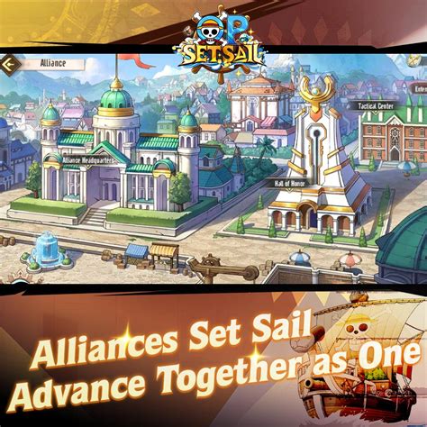 Set Sail APK Download for Android 