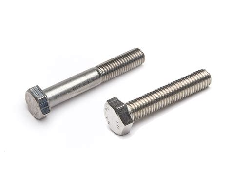 Set Screws O