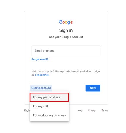 🍌 Set Up Account Uk Onlyfans Leak [PPV] 114 Videos