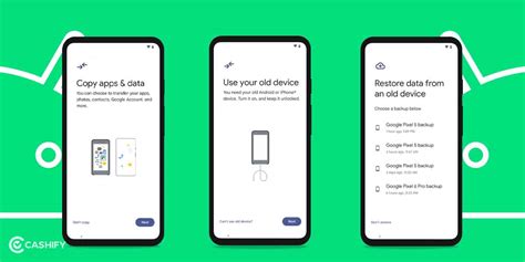 codini.rgarabwor.edu.pl. 