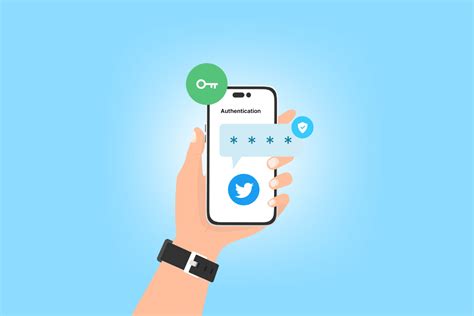 Set Up Notices on Twitter