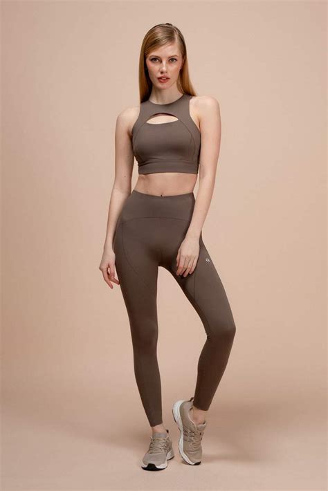 Set activewear. November 20, 2022, 10:24am. Set Active opened its first store, on Melrose Place. Photo courtesy Set Active. It’s been four years since Los Angeles -based Set Active was … 