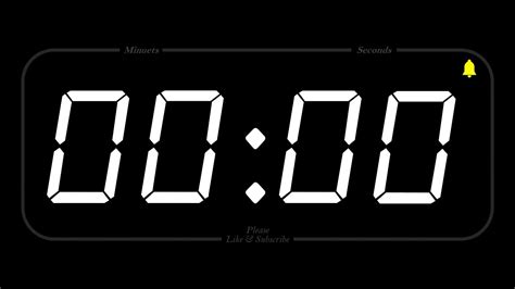 Video Timers A Clock or Countdown with a video background. Great to Relax or Sleep! Download Download the Online Stopwatch Application for your PC or MAC. Timer Set a Timer from 1 second to over a year! Big screen countdown. A Free flash online countdown, quick easy to use countdown! also an online stopwatch! . 