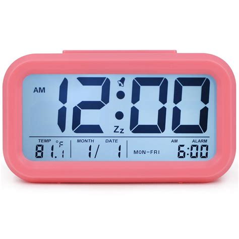 Alarm Clock online ⏰ | Alarm clock for you. 
