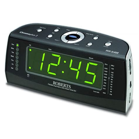 Set alarm clock for 45 minutes. Online stopwatch. Easy to use and accurate stopwatch with lap times and alarms. Optional split intervals and alarm sound. 