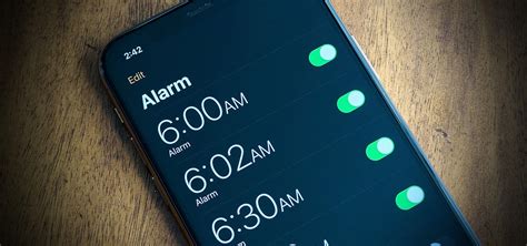 Here’s how to use it: If you choose to, then enter a message for your alarm (i.e. Wake up!). Select the sound you want to wake you. You can choose between a beep, tornado siren, newborn baby, bike horn, music box, and sunny day. You can leave the alarm set for 10:10 AM or change the time setting. You do this by clicking on “Use different .... 