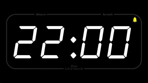 Set alarm for 22 minutes from now. Things To Know About Set alarm for 22 minutes from now. 