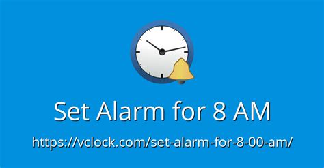 The night before, I set an alarm for 6:30 a and another at 8:00 a — a full nine hours after I hit the hay. . 