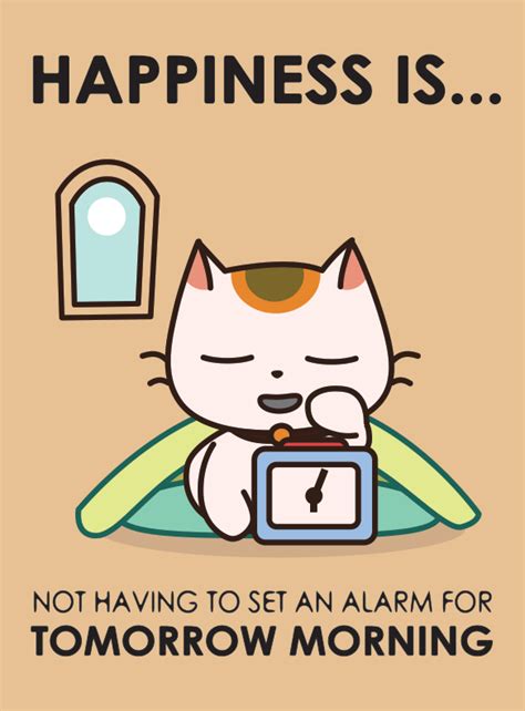 Here's how to use it: If you choose to, then enter a message for your alarm (i.e. Wake up!). Select the sound you want to wake you. You can choose between a beep, tornado siren, newborn baby, bike horn, music box, and sunny day. You can leave the alarm set for 8:00 AM or change the time setting. You do this by clicking on "Use different ...