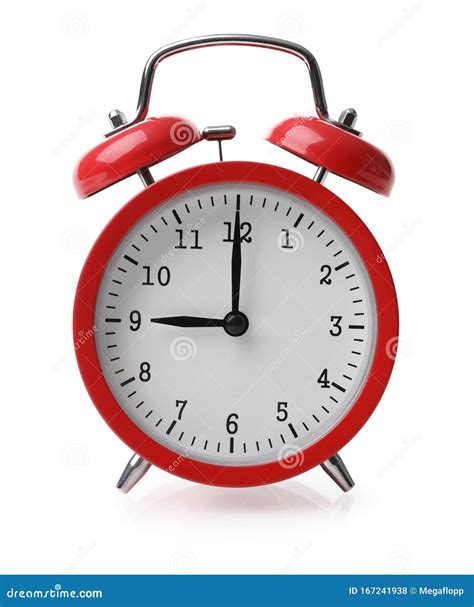 Set an alarm at 5 30. Turn on the alarm clock online and do not miss your important event! Just get it, pick out the melody and go and relax safely! ... Alarm Clock Online. 00:00. Alarm active in: Thursday – 12 October 2023. Set alarm Turn off alarm. How to use online alarm clock? Select the time (hours and minutes) of the alarm code should ring. 