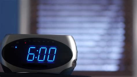 Say “Alexa, set an alarm for 7 am,” or whenever it is you want to wake up to your smart speaker. If you forget the “am,” Alexa will check in and make sure she knows what you need. When the .... 