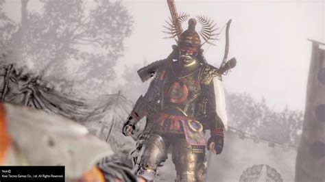 Set bonus that benefit the odachi? :: Nioh: Complete Edition …